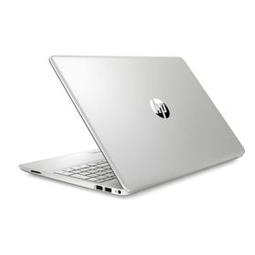 HP 15-DW3017NT 2N2R4EA-S4S i3-1115G4 4 GB 512 GB SSD 15.6 Inc Inc Inc Freedos Dizüstü Bilgisayar