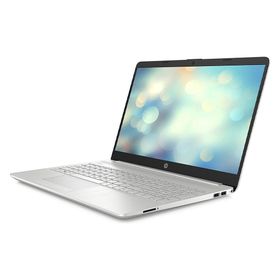 HP 15-DW3017NT 2N2R4EA-S4S i3-1115G4 4 GB 512 GB SSD 15.6 Inc Inc Inc Freedos Dizüstü Bilgisayar