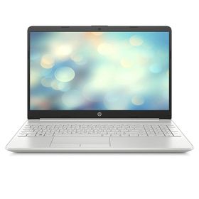 HP 15-DW3017NT 2N2R4EA-S4S i3-1115G4 4 GB 512 GB SSD 15.6 Inc Inc Inc Freedos Dizüstü Bilgisayar