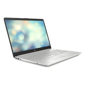 HP 15-DW3017NT 2N2R4EA-S4S i3-1115G4 4 GB 512 GB SSD 15.6 Inc Inc Inc Freedos Dizüstü Bilgisayar