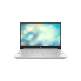 HP 15-DW3017NT Intel Core i3 1115G4 8GB 512GB SSD Freedos 15.6 Taşınabilir Bilgisayar