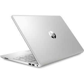 HP 15-DW4000NT 71V44EA Intel Core i7 1255U 8GB RAM 512GB SSD MX550 FreeDOS 15.6 inç Laptop - Notebook