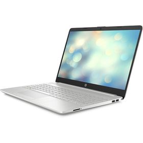 HP 15-DW4000NT 71V44EA Intel Core i7 1255U 8GB RAM 512GB SSD MX550 FreeDOS 15.6 inç Laptop - Notebook