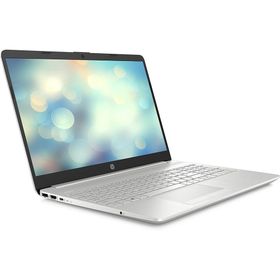 HP 15-DW4000NT 71V44EA Intel Core i7 1255U 8GB RAM 512GB SSD MX550 FreeDOS 15.6 inç Laptop - Notebook