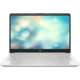 HP 15-DW4010NT 6Y7Z9EAA36 Intel Core i5-1235U 16 GB 256 GB SSD 15.6 inç Windows 11 Pro Full Hd Dizüstü Bilgisayar