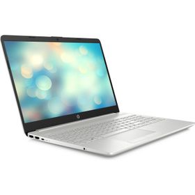 HP 15-DW4010NT 6Y7Z9EAA36 Intel Core i5-1235U 16 GB 256 GB SSD 15.6 inç Windows 11 Pro Full Hd Dizüstü Bilgisayar