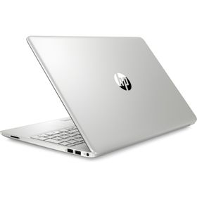HP 15-DW4010NT 6Y7Z9EAA36 Intel Core i5-1235U 16 GB 256 GB SSD 15.6 inç Windows 11 Pro Full Hd Dizüstü Bilgisayar