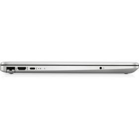 HP 15-DW4010NT 6Y7Z9EAA36 Intel Core i5-1235U 16 GB 256 GB SSD 15.6 inç Windows 11 Pro Full Hd Dizüstü Bilgisayar