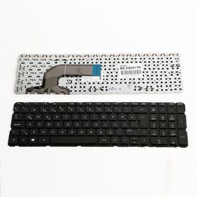 HP 15-E055ST Klavye
