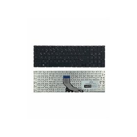 HP 15-EC0003NT 7WG37EA Siyah Notebook Klavye