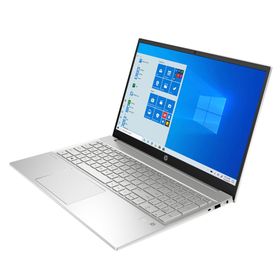HP 15-EH0018NT Pavilion Amd Ryzen 3 4300U 8 GB Ram 256 GB SSD Windows 10 Home 15.6" Taşınabilir Bilgisayar