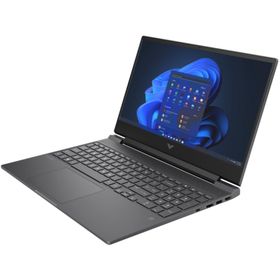 HP 15-FA1008NT 7N9S2EA i5-13500H 16GB RAM 512GB SSD RTX 3050 Windows 11 Home 15.6 inç Oyun Bilgisayarı