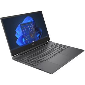 HP 15-FA1008NT 7N9S2EA i5-13500H 16GB RAM 512GB SSD RTX 3050 Windows 11 Home 15.6 inç Oyun Bilgisayarı