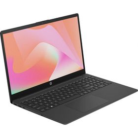 HP 15-FC0003NT 7P6E7EA AMD Ryzen 3 7320U 8GB RAM 256GB SSD FreeDOS 15.6 inç Laptop - Notebook