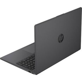 HP 15-FC0016NT 7Q9K8EA AMD Ryzen 5 7520U 8GB RAM 512GB SSD Windows 11 Home 15.6 inç Siyah Laptop - Notebook