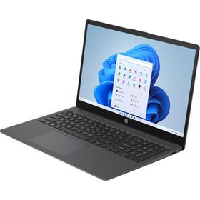 HP 15-FC0016NT 7Q9K8EA AMD Ryzen 5 7520U 8GB RAM 512GB SSD Windows 11 Home 15.6 inç Siyah Laptop - Notebook