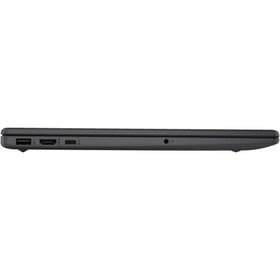 HP 15-FC0020NT 7Q9L2EA Ryzen 5 7520U 8GB RAM 256GB SSD Windows 11 Home 15.6 inç Gümüş Laptop - Notebook