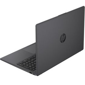 HP 15-FC0020NT 7Q9L2EA Ryzen 5 7520U 8GB RAM 256GB SSD Windows 11 Home 15.6 inç Gümüş Laptop - Notebook