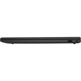 HP 15-FC0048NT 7Q9P0EA AMD Ryzen 5 7520U 8GB RAM 512GB SSD FreeDOS 15.6 inç Siyah Laptop - Notebook