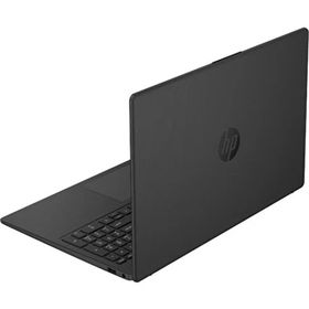 HP 15-FC0048NT 7Q9P0EA AMD Ryzen 5 7520U 8GB RAM 512GB SSD FreeDOS 15.6 inç Siyah Laptop - Notebook