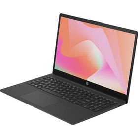 HP 15-FC0048NT 7Q9P0EA AMD Ryzen 5 7520U 8GB RAM 512GB SSD FreeDOS 15.6 inç Siyah Laptop - Notebook