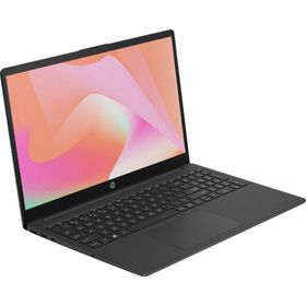 HP 15-FC0048NT 7Q9P0EA AMD Ryzen 5 7520U 8GB RAM 512GB SSD FreeDOS 15.6 inç Siyah Laptop - Notebook