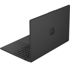 HP 15-FC0059NT 8M1T1EA AMD Ryzen 7 7730U 16GB RAM 512GB SSD FreeDOS 15.6 inç Laptop - Notebook