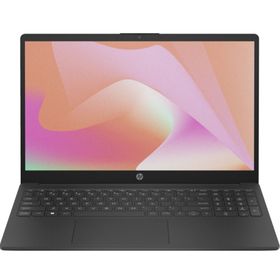 HP 15-FC0059NT 8M1T1EA AMD Ryzen 7 7730U 16GB RAM 512GB SSD FreeDOS 15.6 inç Laptop - Notebook