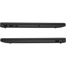 HP 15-FC0060NT 8M1T2EA Ryzen 5 7520U 16GB RAM 512GB SSD FreeDOS 15.6 inç Laptop - Notebook