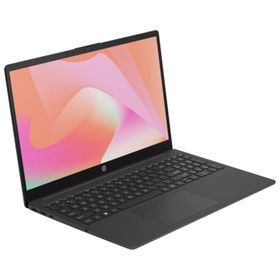 HP 15-FC0060NT 8M1T2EA Ryzen 5 7520U 16GB RAM 512GB SSD FreeDOS 15.6 inç Laptop - Notebook