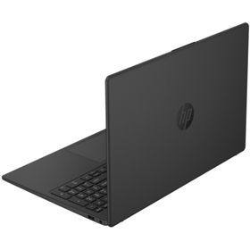 HP 15-FC0060NT 8M1T2EA Ryzen 5 7520U 16GB RAM 512GB SSD FreeDOS 15.6 inç Laptop - Notebook