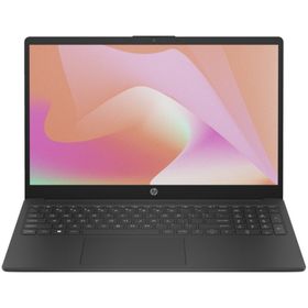 HP 15-FC0060NT 8M1T2EA Ryzen 5 7520U 16GB RAM 512GB SSD FreeDOS 15.6 inç Laptop - Notebook