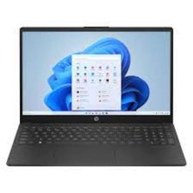 HP 15-FD0006NT 86N54EA i5-1335U 16GB RAM 512GB SSD Windows 11 Home 15.6 inç Laptop - Notebook