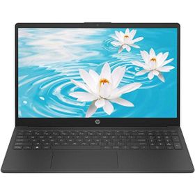 HP 15-FD0006NT 86N54EA i5-1335U 16GB RAM 512GB SSD Windows 11 Home 15.6 inç Laptop - Notebook