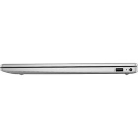 HP 15-FD0019NT 898J7EA06 i5-1335U 32GB RAM 1TB SSD MX550 FreeDOS 15.6 inç Laptop - Notebook