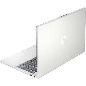 HP 15-FD0019NT 898J7EA06 i5-1335U 32GB RAM 1TB SSD MX550 FreeDOS 15.6 inç Laptop - Notebook