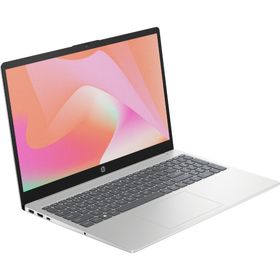HP 15-FD0019NT 898J7EA06 i5-1335U 32GB RAM 1TB SSD MX550 FreeDOS 15.6 inç Laptop - Notebook
