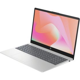 HP 15-FD0019NT 898J7EA06 i5-1335U 32GB RAM 1TB SSD MX550 FreeDOS 15.6 inç Laptop - Notebook