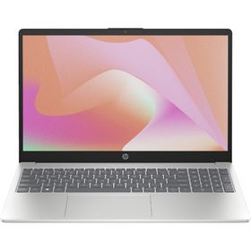 HP 15-FD0019NT 898J7EA11 i5-1335U 16GB RAM 512GB SSD MX550 Windows 11 Pro 15.6 inç Laptop - Notebook