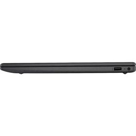 HP 15-FD0021NT 88T59EA i5-1335U 8GB RAM 512GB SSD Windows 11 Home 15.6 inç Siyah Laptop - Notebook