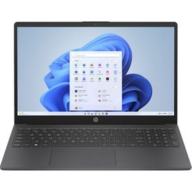 HP 15-FD0021NT 88T59EA i5-1335U 8GB RAM 512GB SSD Windows 11 Home 15.6 inç Siyah Laptop - Notebook