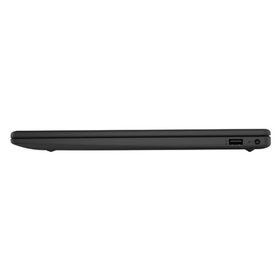 HP 15-FD0029NT 88T67EA Intel Core i3-1315U 8GB RAM 256GB SSD FreeDOS 15.6 inç Laptop - Notebook