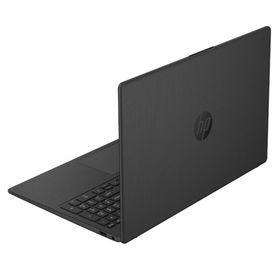 HP 15-FD0029NT 88T67EA Intel Core i3-1315U 8GB RAM 256GB SSD FreeDOS 15.6 inç Laptop - Notebook