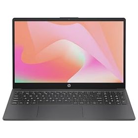 HP 15-FD0029NT 88T67EA Intel Core i3-1315U 8GB RAM 256GB SSD FreeDOS 15.6 inç Laptop - Notebook