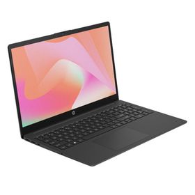 HP 15-FD0029NT 88T67EA Intel Core i3-1315U 8GB RAM 256GB SSD FreeDOS 15.6 inç Laptop - Notebook