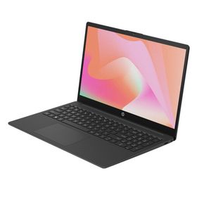 HP 15-FD0029NT 88T67EA Intel Core i3-1315U 8GB RAM 256GB SSD FreeDOS 15.6 inç Laptop - Notebook