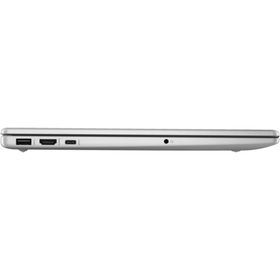 HP 15-FD0039NT 8M1T4EA i7-1355U 8GB RAM 512GB SSD FreeDOS 15.6 inç Laptop - Notebook
