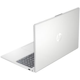 HP 15-FD0039NT 8M1T4EA i7-1355U 8GB RAM 512GB SSD FreeDOS 15.6 inç Laptop - Notebook