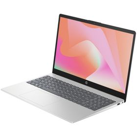 HP 15-FD0039NT 8M1T4EA i7-1355U 8GB RAM 512GB SSD FreeDOS 15.6 inç Laptop - Notebook