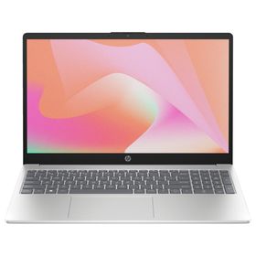 HP 15-FD0039NT 8M1T4EA i7-1355U 8GB RAM 512GB SSD FreeDOS 15.6 inç Laptop - Notebook